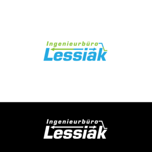 Design de Logo par Sujit Banerjee pour ce projet | Design : #18202091