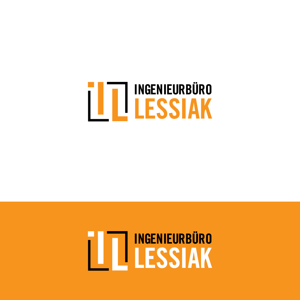 Diseño de Logo por Sujit Banerjee para este proyecto | Diseño #18202093