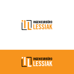 Design de Logo par Sujit Banerjee pour ce projet | Design : #18202093