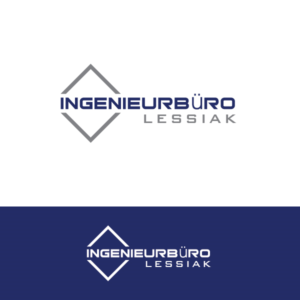 Design de Logo par 3Guys pour ce projet | Design : #18206155