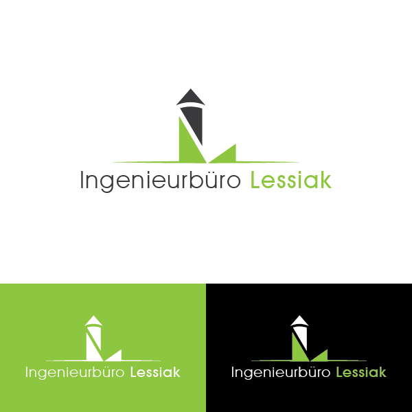 Diseño de Logo por 3Guys para este proyecto | Diseño #18206156