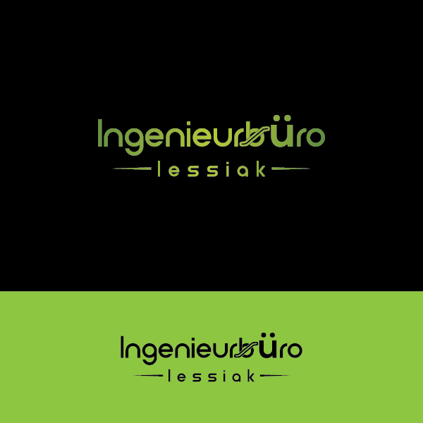 Logo Design by 3Guys for this project | Design #18206157