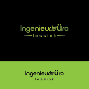 Design de Logo par 3Guys pour ce projet | Design : #18206157