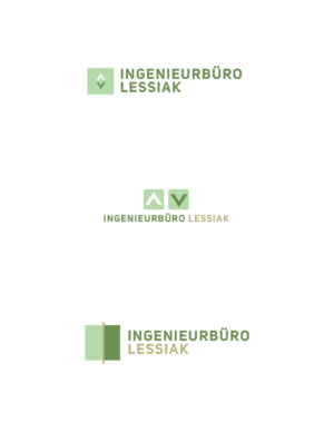 Logo Design by Club Flyer Studios for this project | Design #18240654