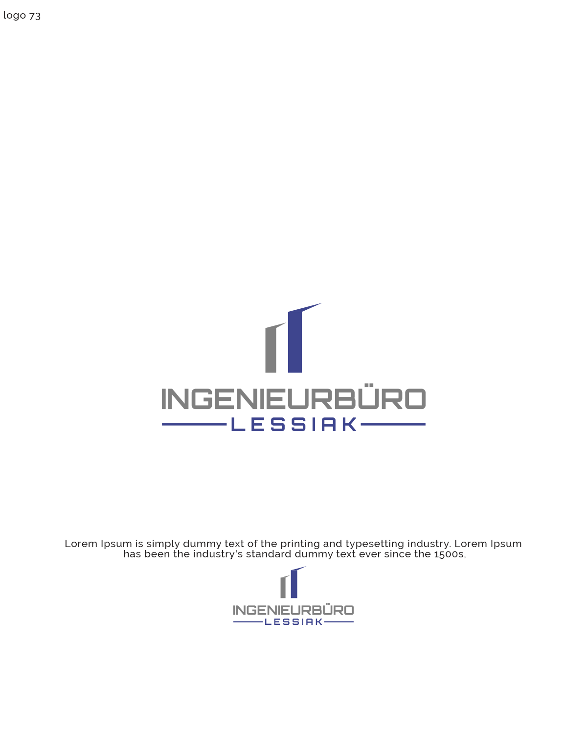 Design de Logo par vramar.roy pour ce projet | Design #18207009