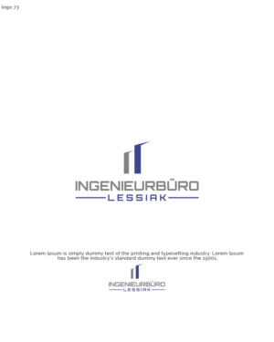Logo Design by vramar.roy for this project | Design #18207009