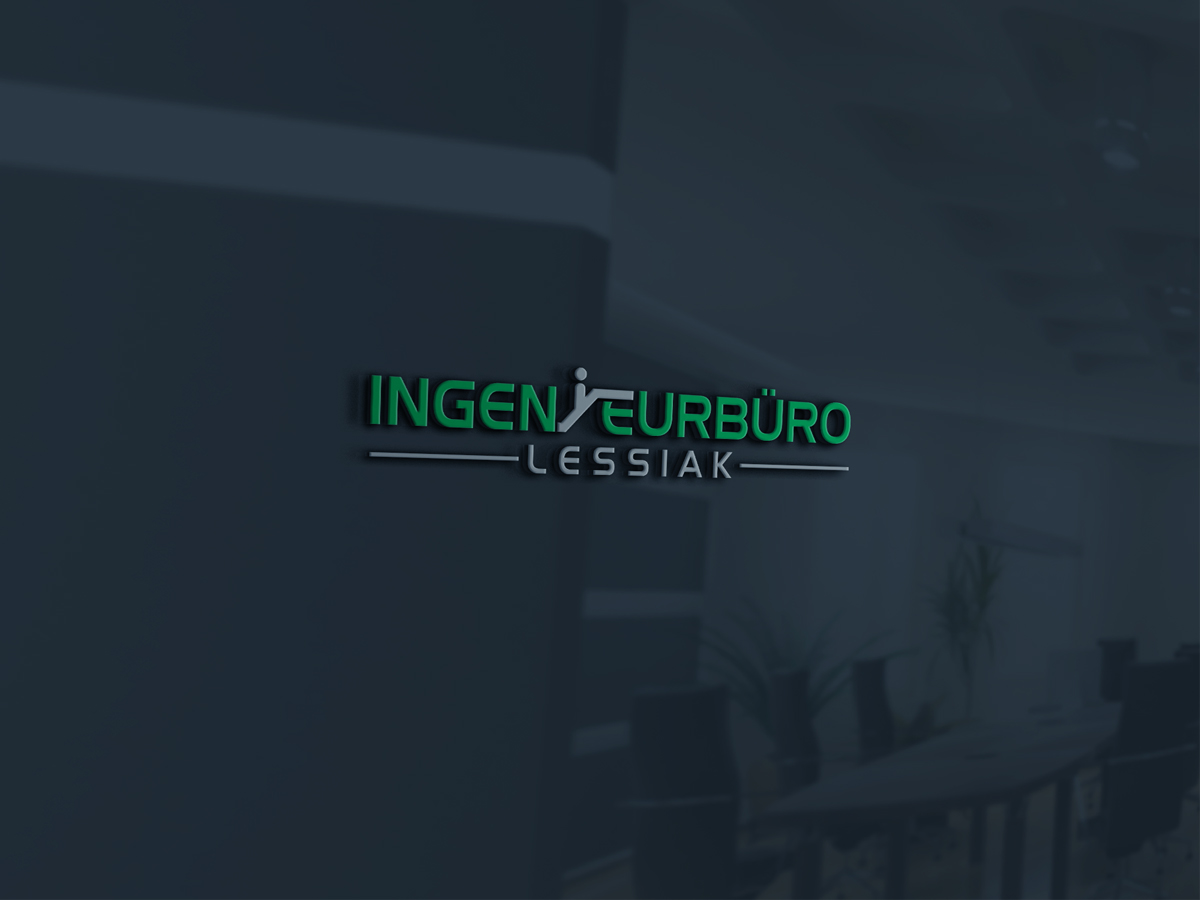 Diseño de Logo por S Creation para este proyecto | Diseño #18210926