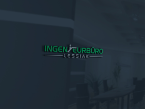 Design de Logo par S Creation pour ce projet | Design : #18210926
