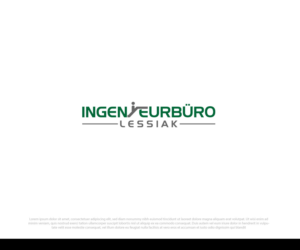 Design de Logo par S Creation pour ce projet | Design : #18210927