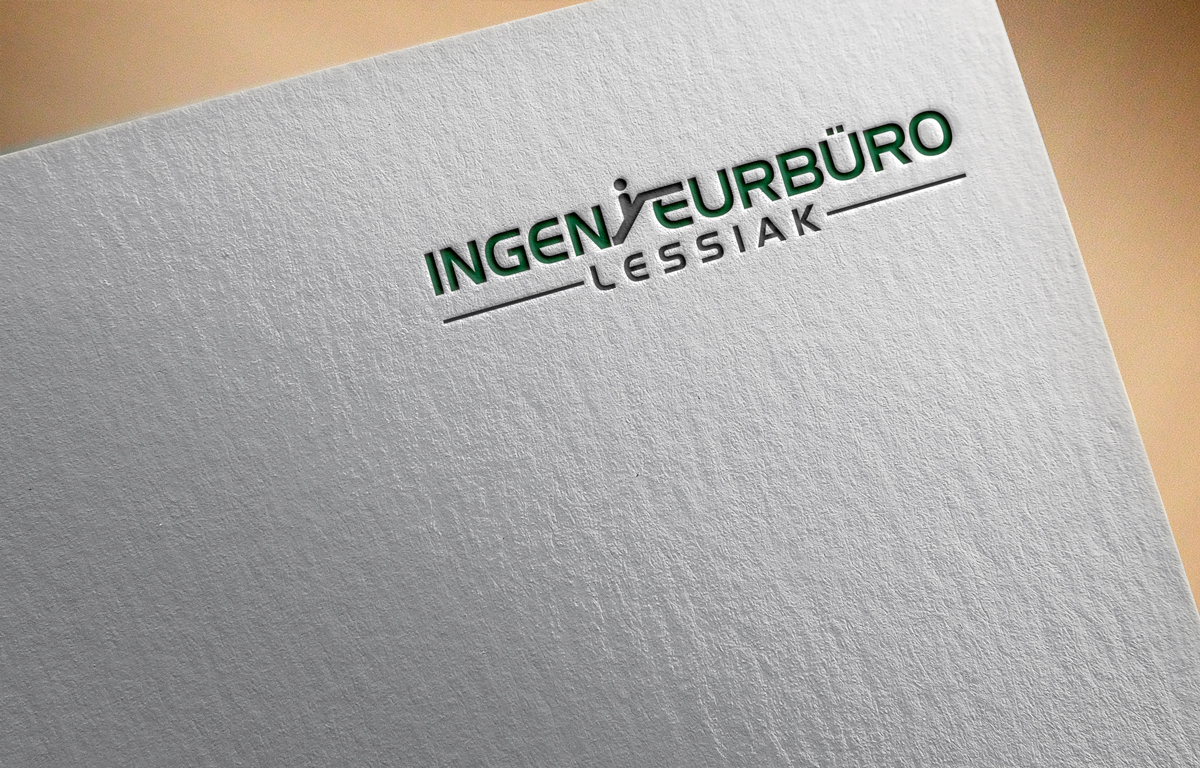 Logo Design by S Creation for this project | Design #18210928