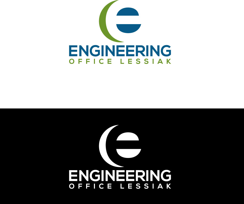 Logo Design by h27 for this project | Design #18218017