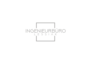 Design de Logo par RetnoHandayaniDESIGNS pour ce projet | Design : #18207475