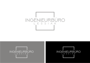 Design de Logo par RetnoHandayaniDESIGNS pour ce projet | Design : #18218361