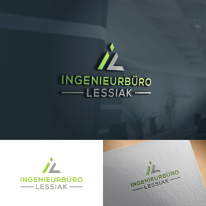 Design de Logo par aqilazhifara pour ce projet | Design : #18199737