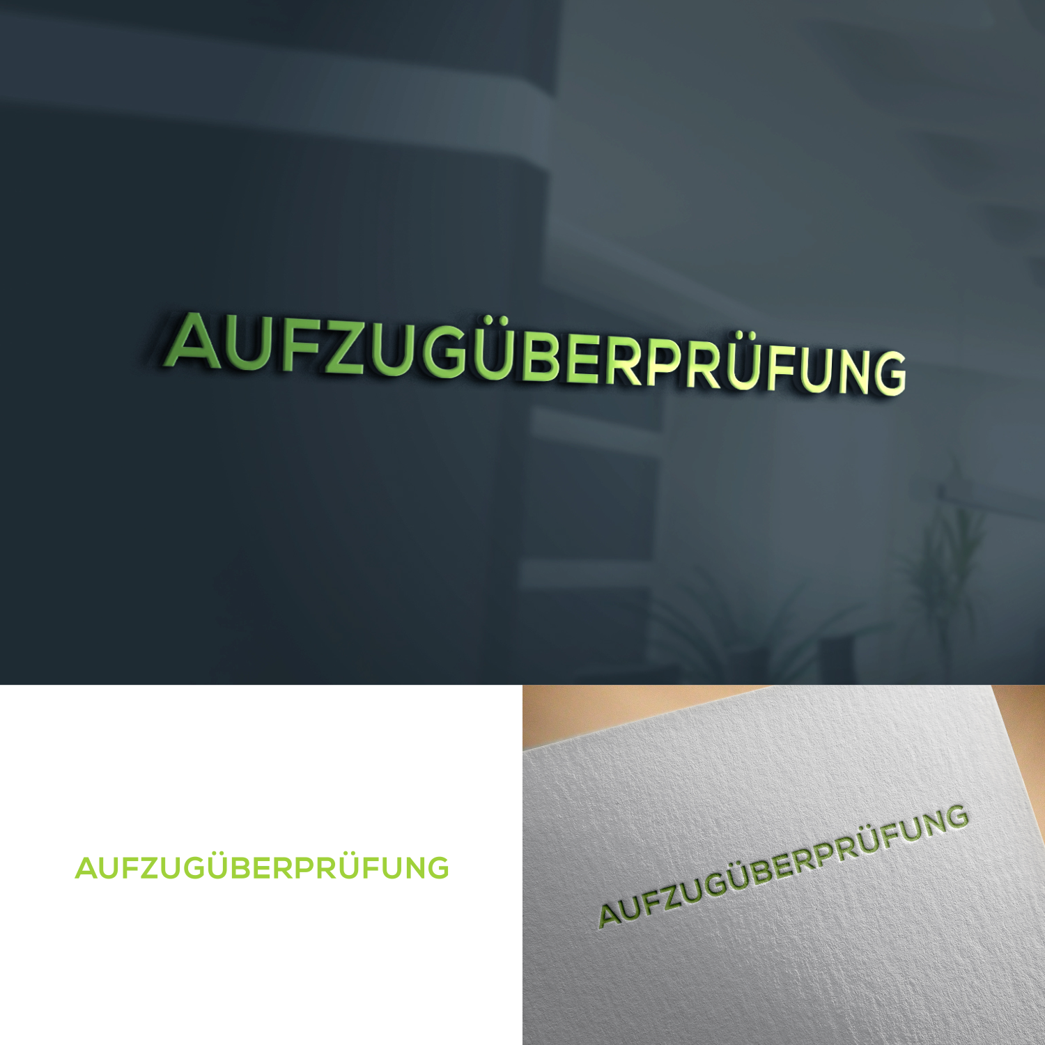 Logo Design by aqilazhifara for this project | Design #18270983