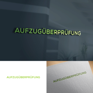 Logo Design by aqilazhifara for this project | Design: #18270983