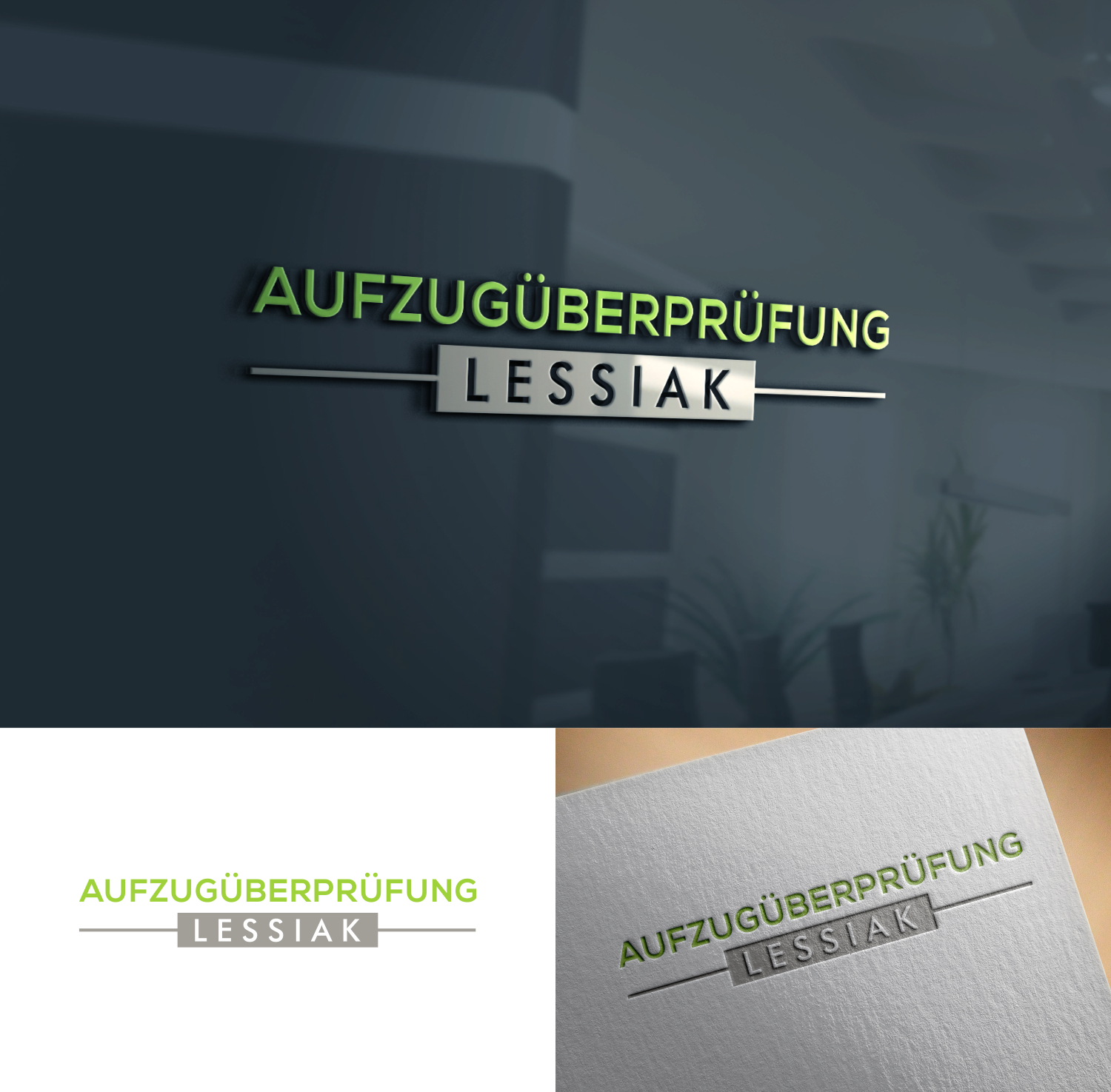 Logo Design by aqilazhifara for this project | Design #18278798