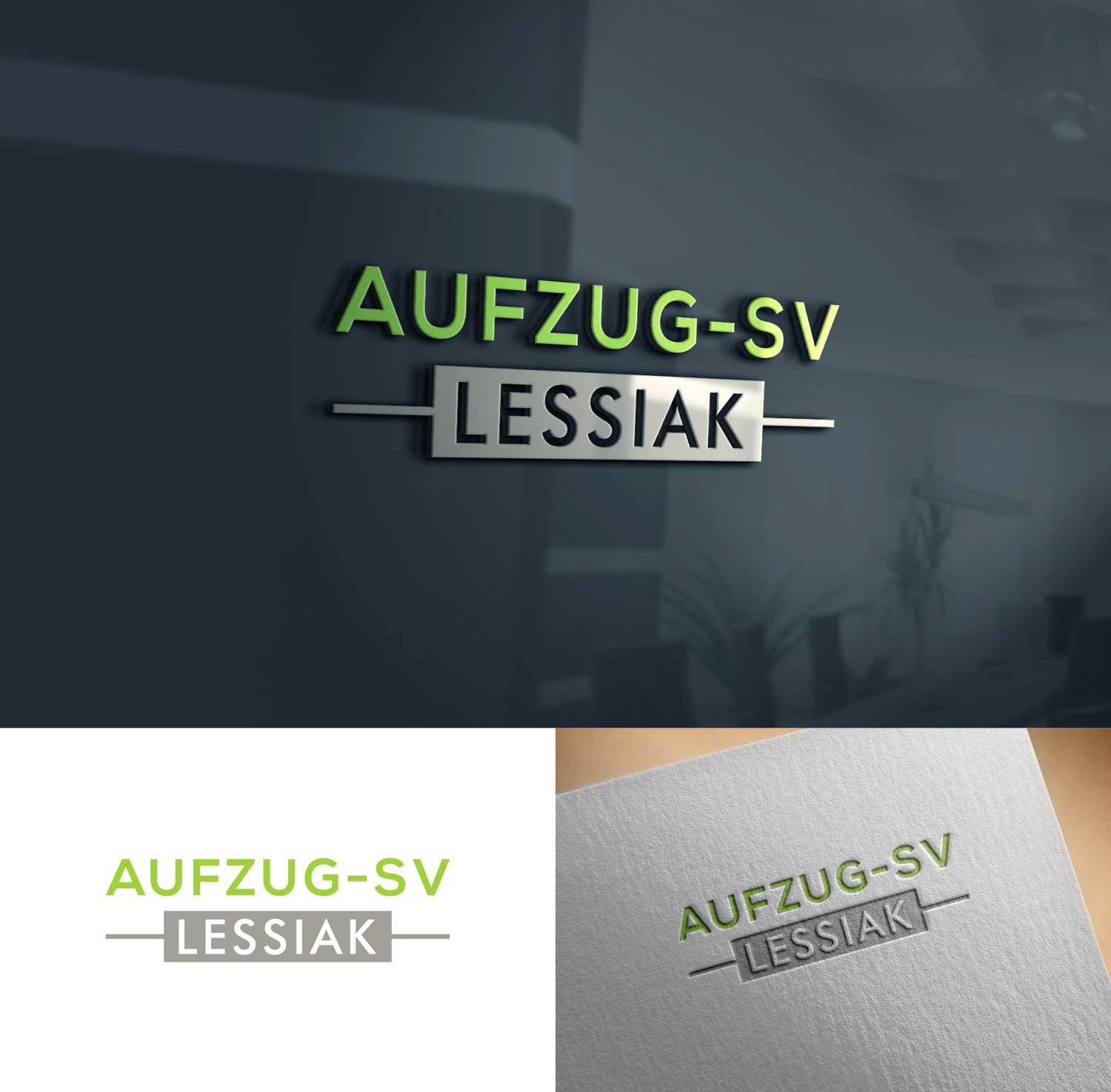 Logo Design by aqilazhifara for this project | Design #18295844