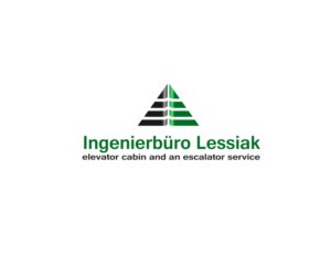Logo Design by O G U T 613