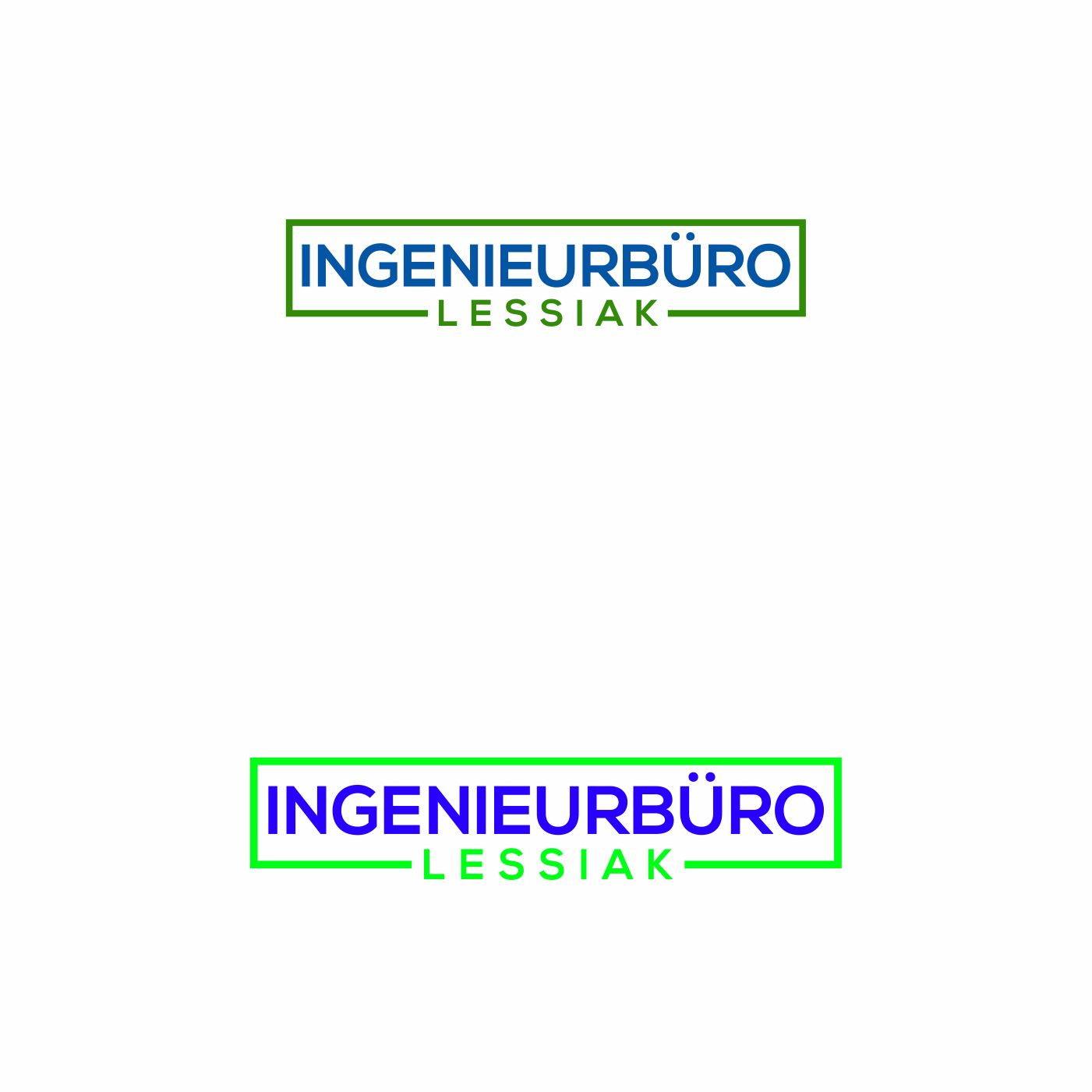 Logo Design by cihuuuuuu 2 for this project | Design #18220855