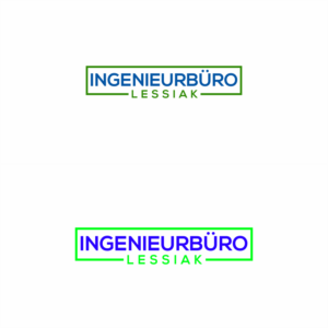 Logo Design by cihuuuuuu 2 for this project | Design: #18220855