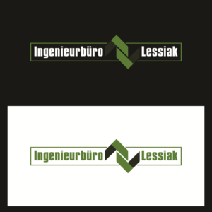Logo Design by intania.sari1 for this project | Design #18211254
