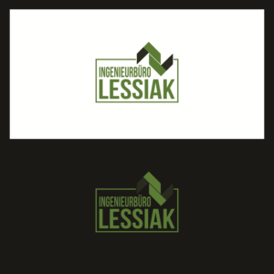 Logo Design by intania.sari1 for this project | Design: #18211255