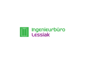 Logo Design by ikbalhosan for this project | Design #18202716