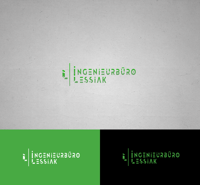 Logo Design by EL Mourabet Design for this project | Design #18200601