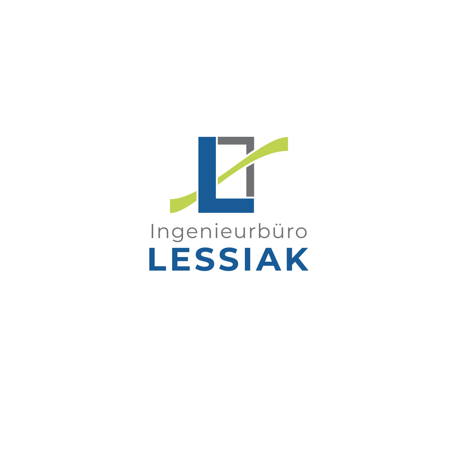 Logo Design by U-Design for this project | Design #18265778