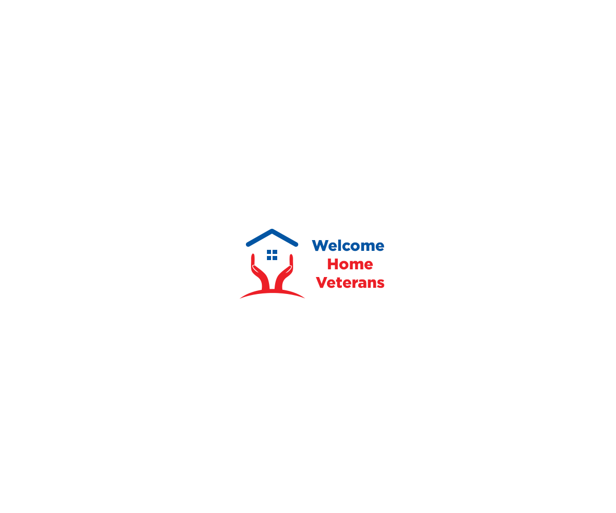 Logo Design by King Cozy for this project | Design #18210395