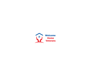 Logo Design by King Cozy for this project | Design: #18210395