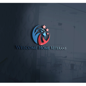 Logo Design by graphicssoul for this project | Design: #18209728