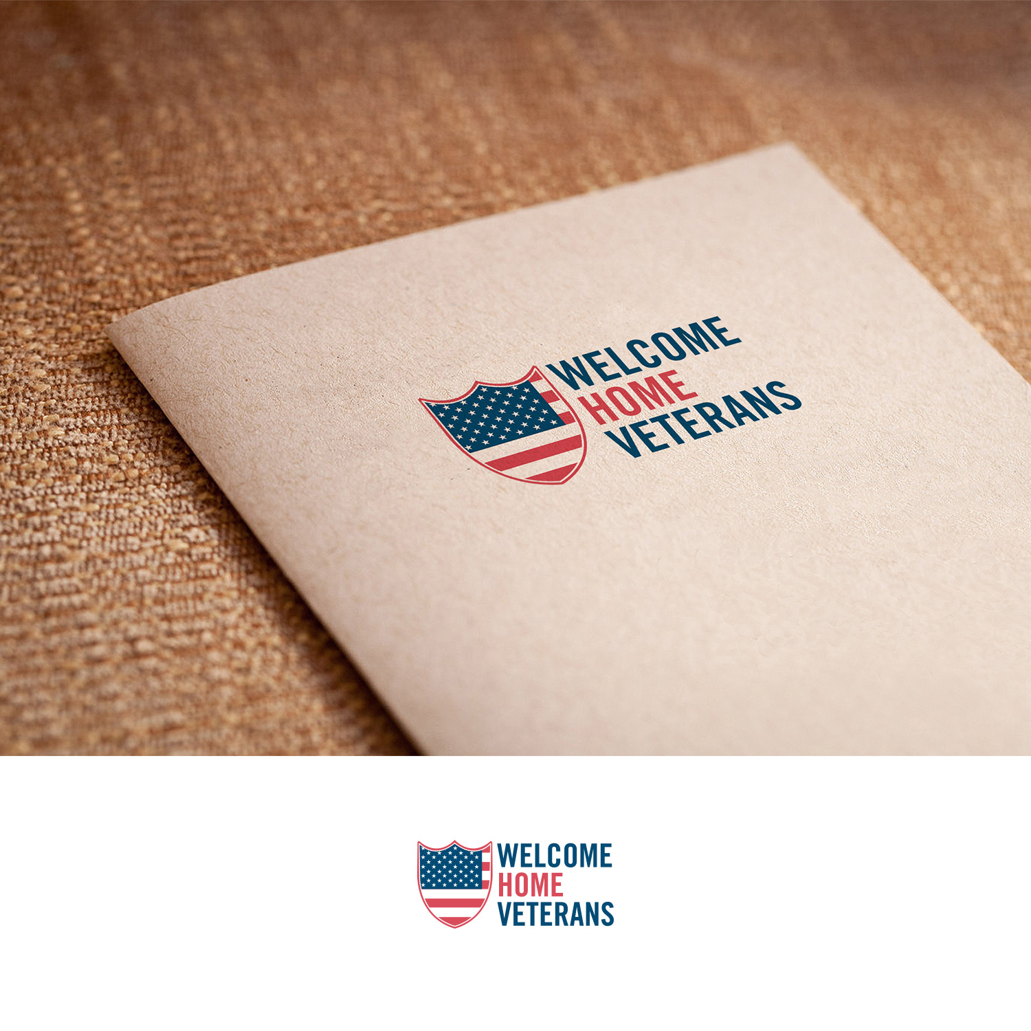 Diseño de Logo por DesignDUO para este proyecto | Diseño #18255957