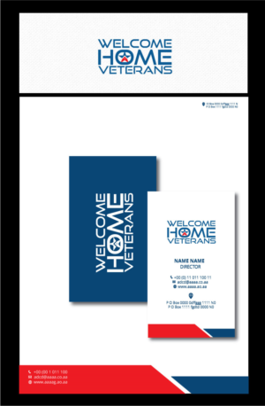 Logo Design by zebronicgraphic for this project | Design: #18203941