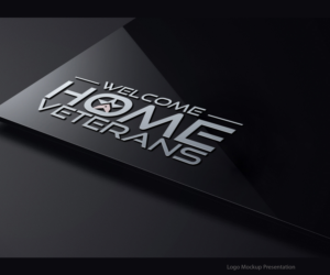 Logo Design by zebronicgraphic for this project | Design: #18211561