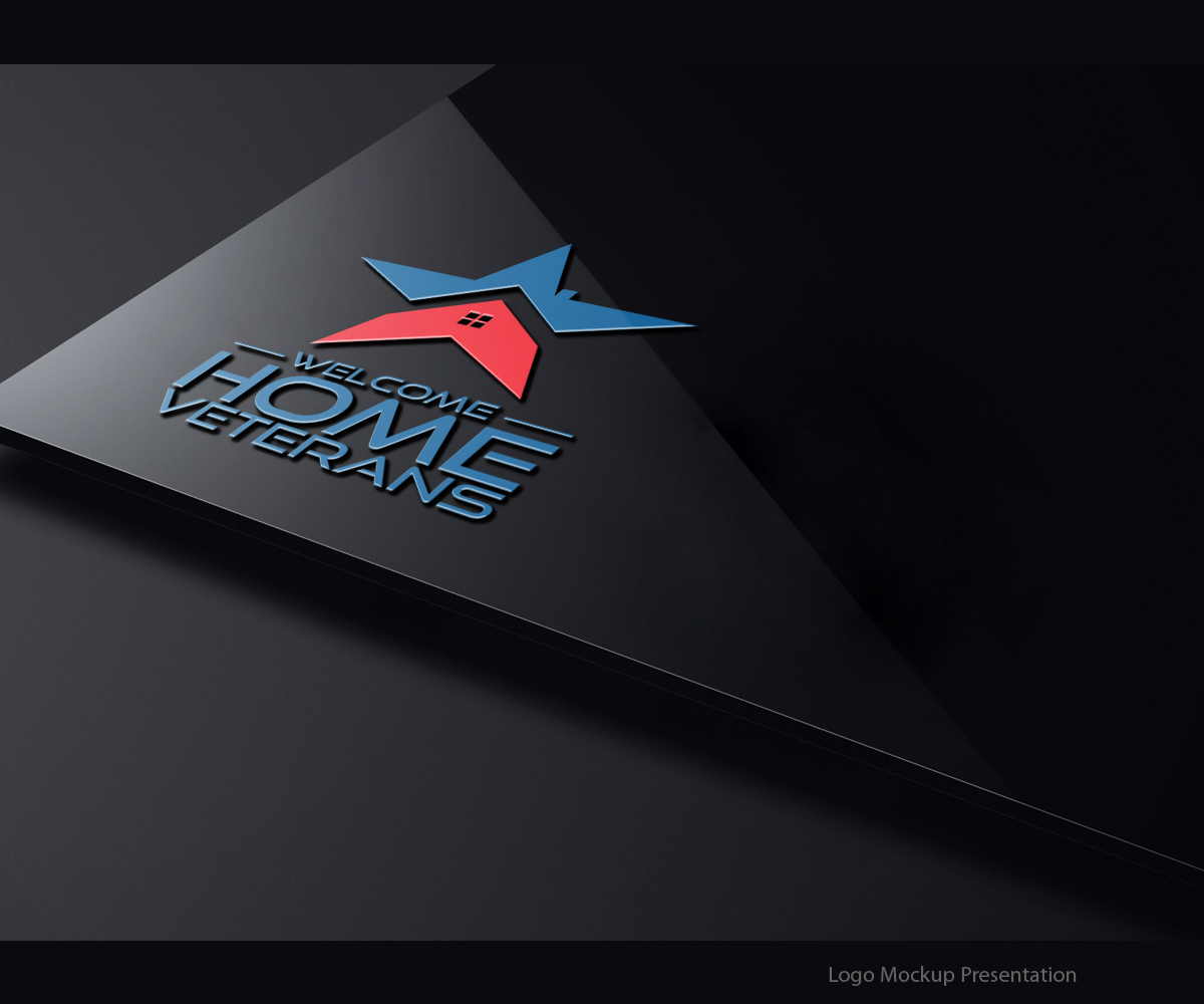 Logo-Design von zebronicgraphic für dieses Projekt | Design #18211580