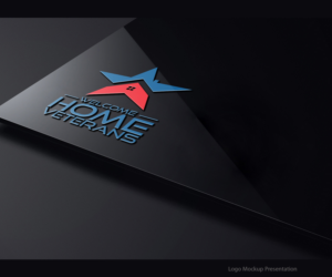 Logo Design by zebronicgraphic for this project | Design: #18211580