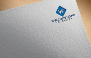 Logo-Design von S Creation für dieses Projekt | Design: #18215392
