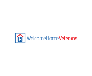 Logo Design by jnh for this project | Design: #18211739