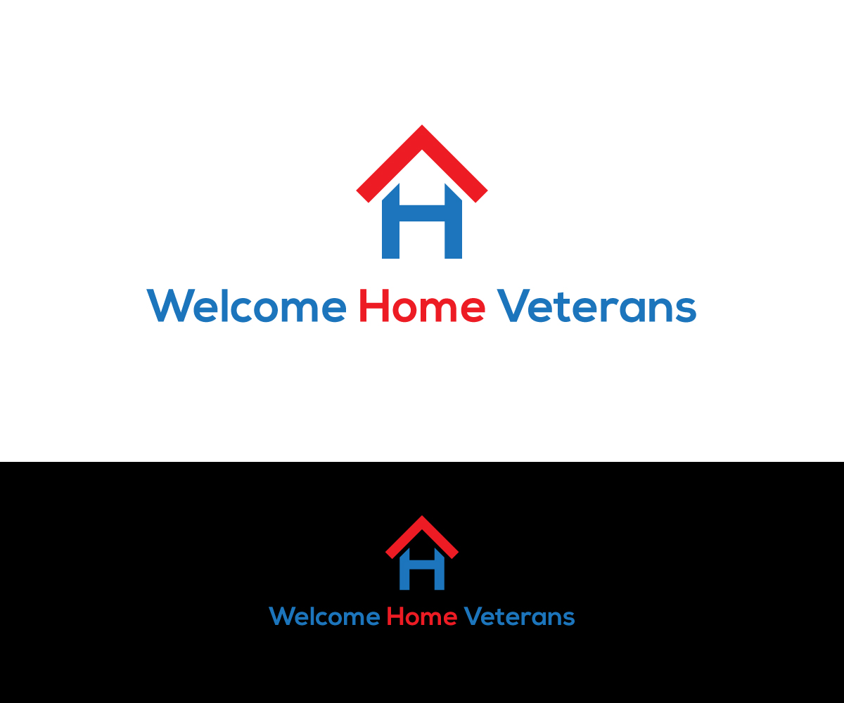 Logo Design by designmind78 for this project | Design #18216428