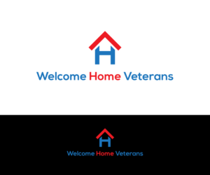 Design de Logo par designmind78 pour ce projet | Design #18216428