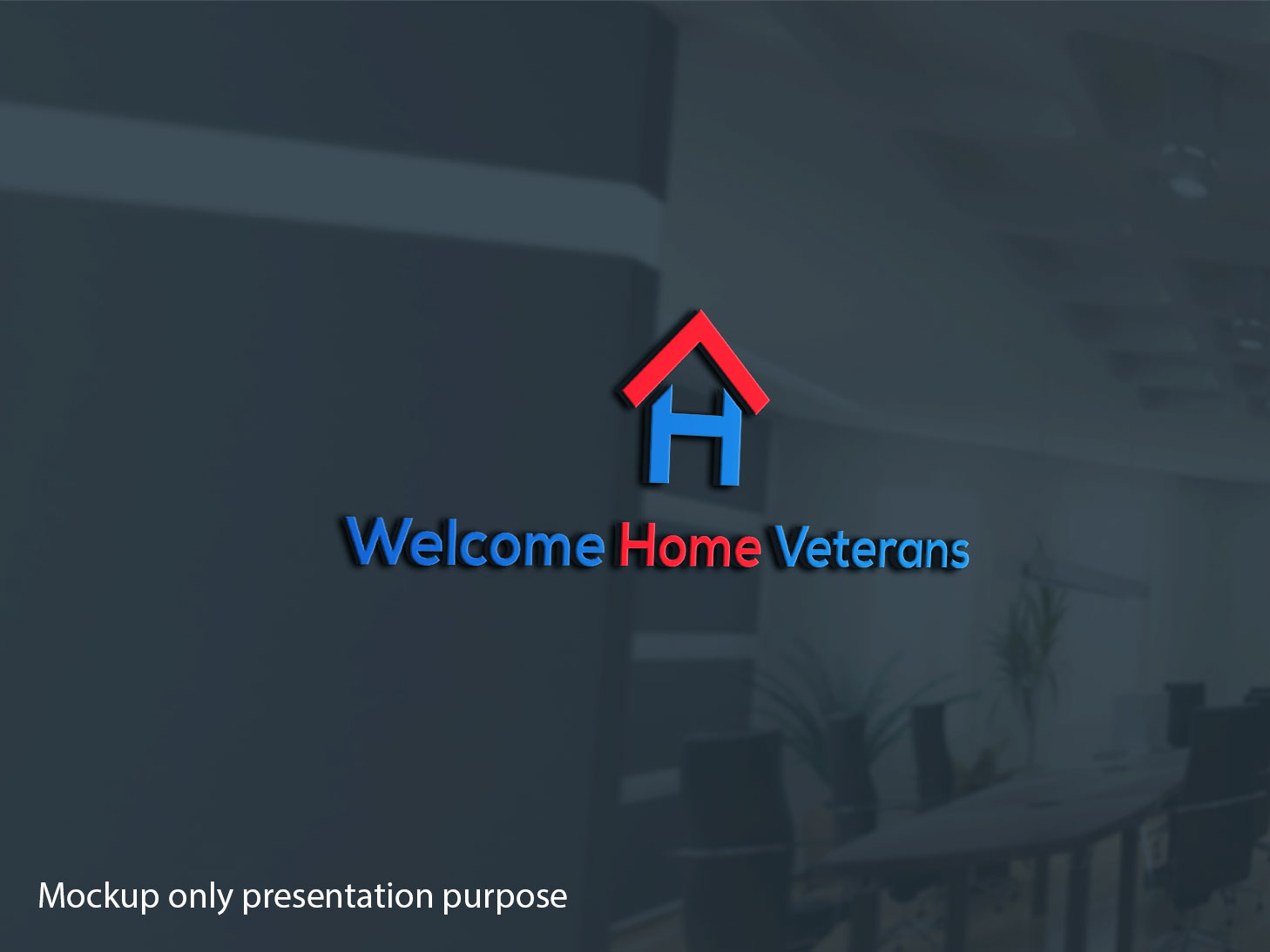 Logo Design by designmind78 for this project | Design #18216429
