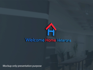 Logo Design by designmind78 for this project | Design: #18216429