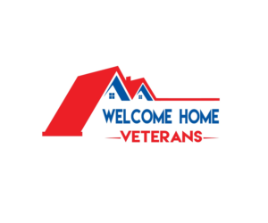 Logo Design by Sharjeels for this project | Design: #18228423