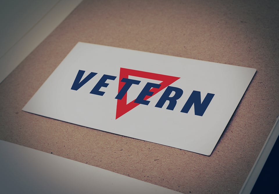 Logo-Design von Sharjeels für dieses Projekt | Design #18268139
