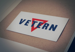 Logo Design by Sharjeels for this project | Design: #18268139