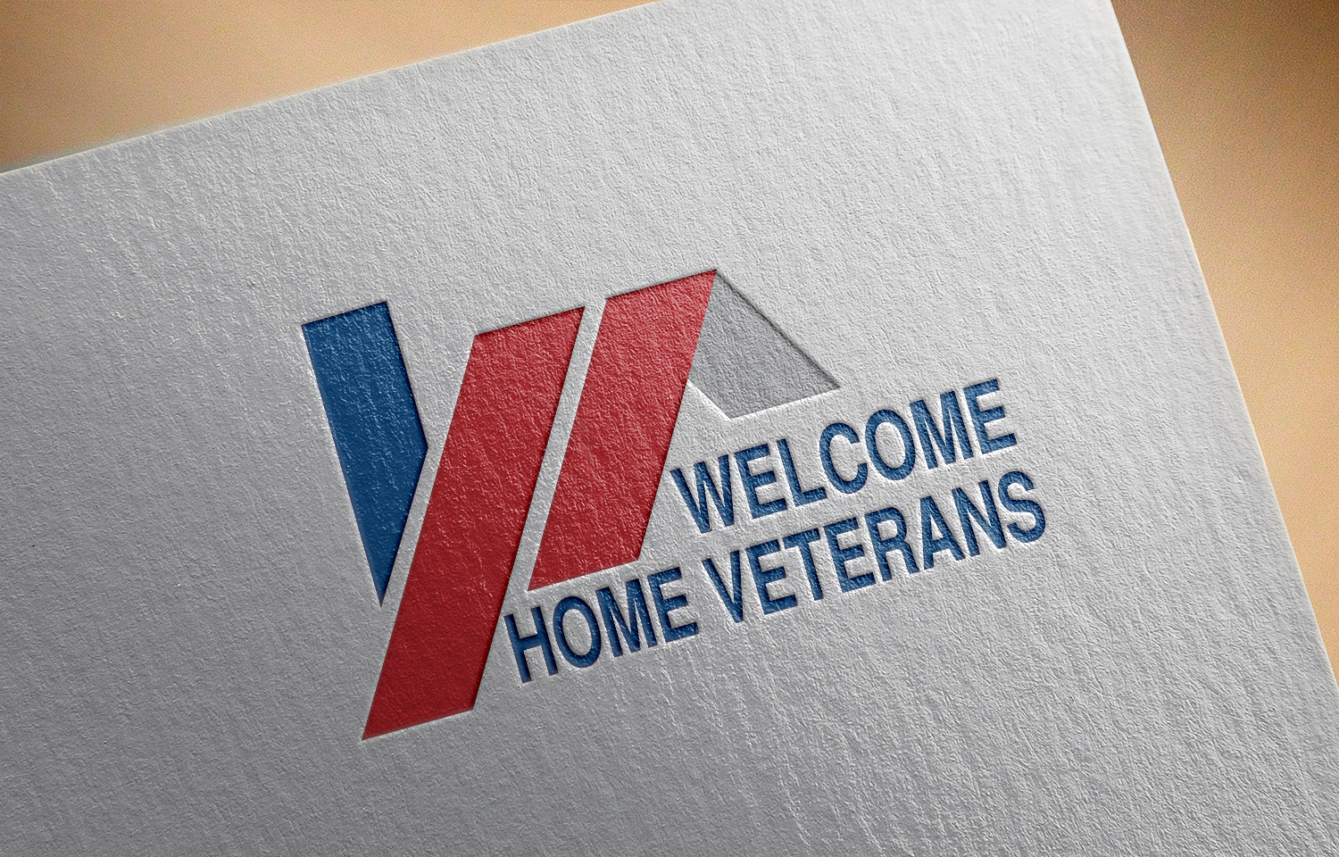 Logo-Design von Sharjeels für dieses Projekt | Design #18268142
