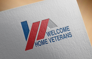 Logo-Design von Sharjeels für dieses Projekt | Design: #18268142