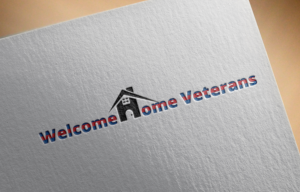 Logo-Design von Sharjeels für dieses Projekt | Design: #18268143